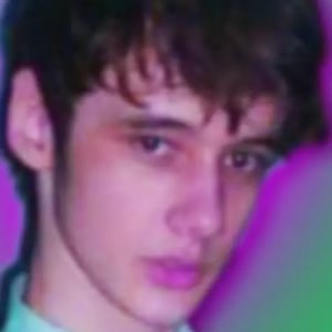 This is the Avatar Image for the Wilbur Soot (1H57M Dataset) AI Voice and Text to Speech Generator